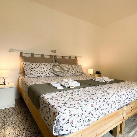 Вилла Casa Storica Con Terrazzo Кастеллина-Мариттима Экстерьер фото