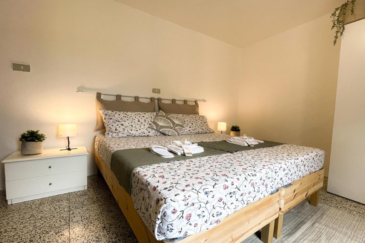 Вилла Casa Storica Con Terrazzo Кастеллина-Мариттима Экстерьер фото
