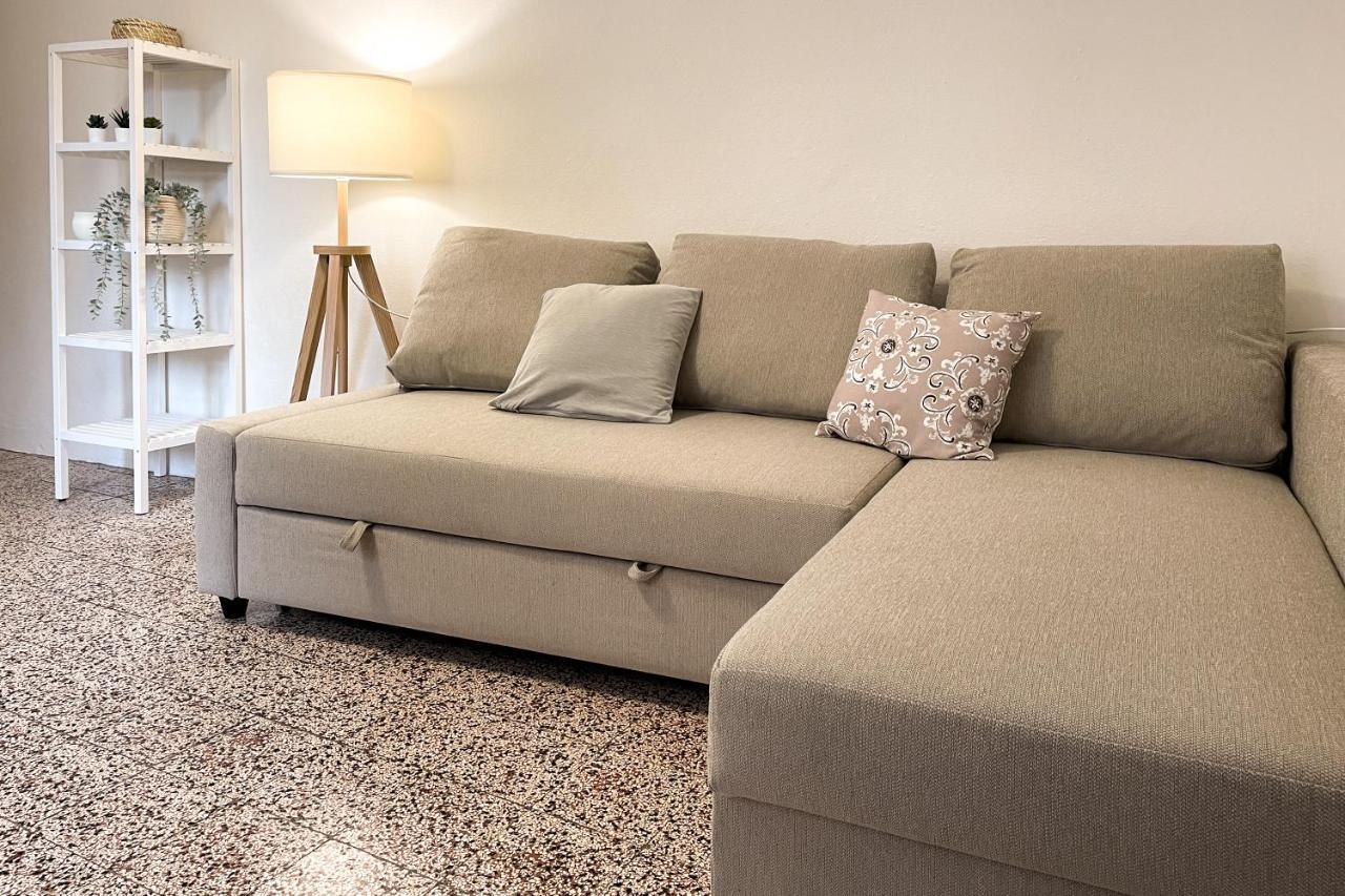 Вилла Casa Storica Con Terrazzo Кастеллина-Мариттима Экстерьер фото