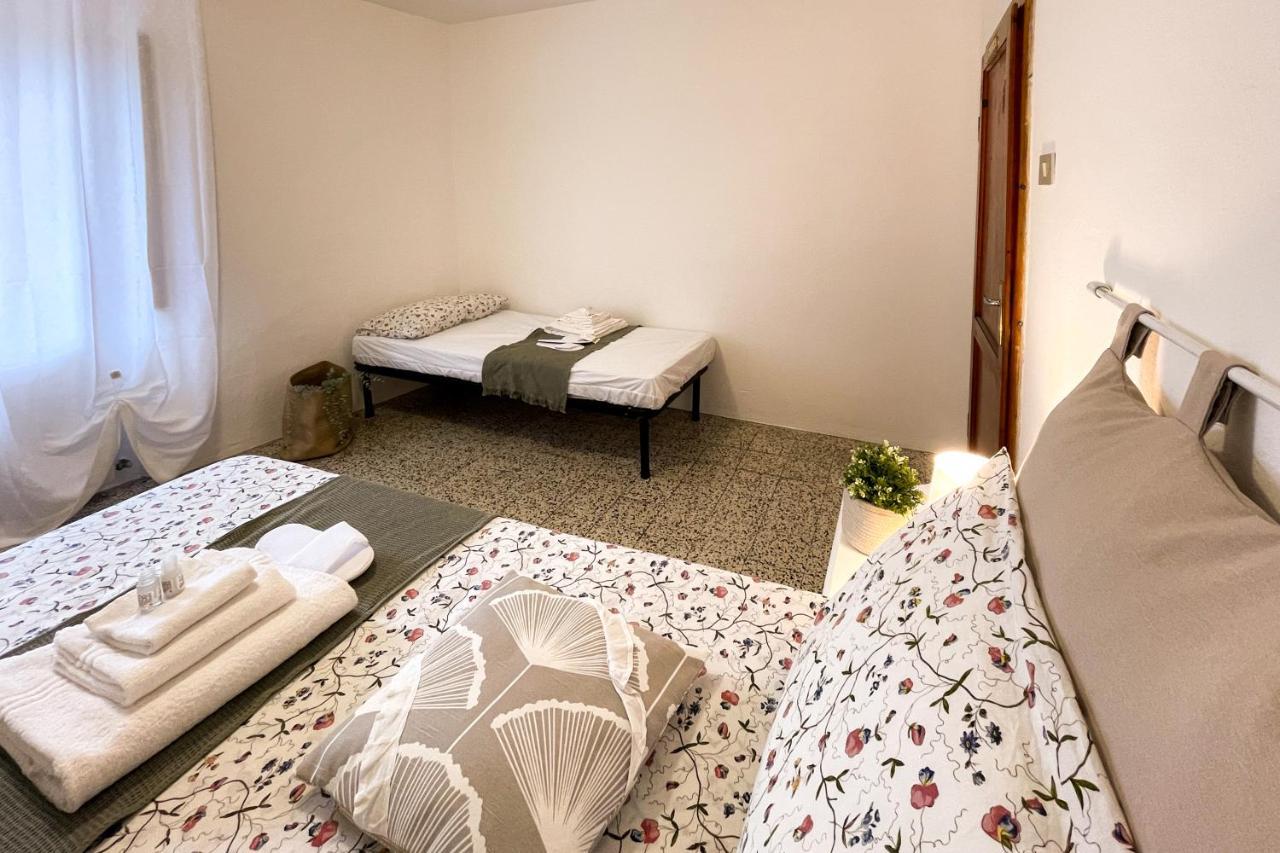 Вилла Casa Storica Con Terrazzo Кастеллина-Мариттима Экстерьер фото
