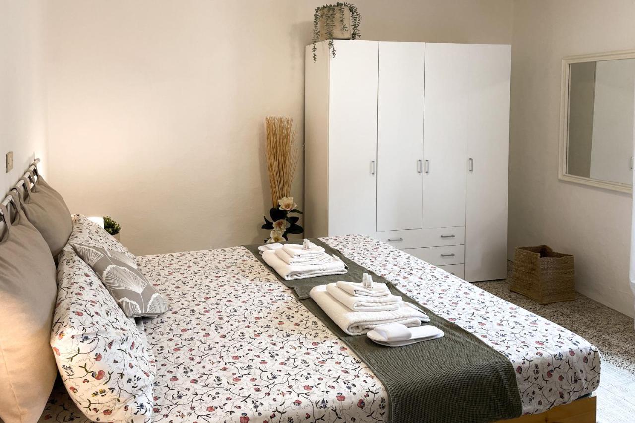 Вилла Casa Storica Con Terrazzo Кастеллина-Мариттима Экстерьер фото