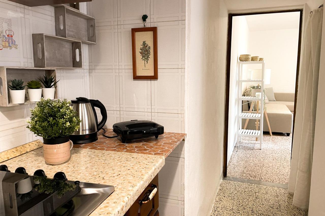 Вилла Casa Storica Con Terrazzo Кастеллина-Мариттима Экстерьер фото