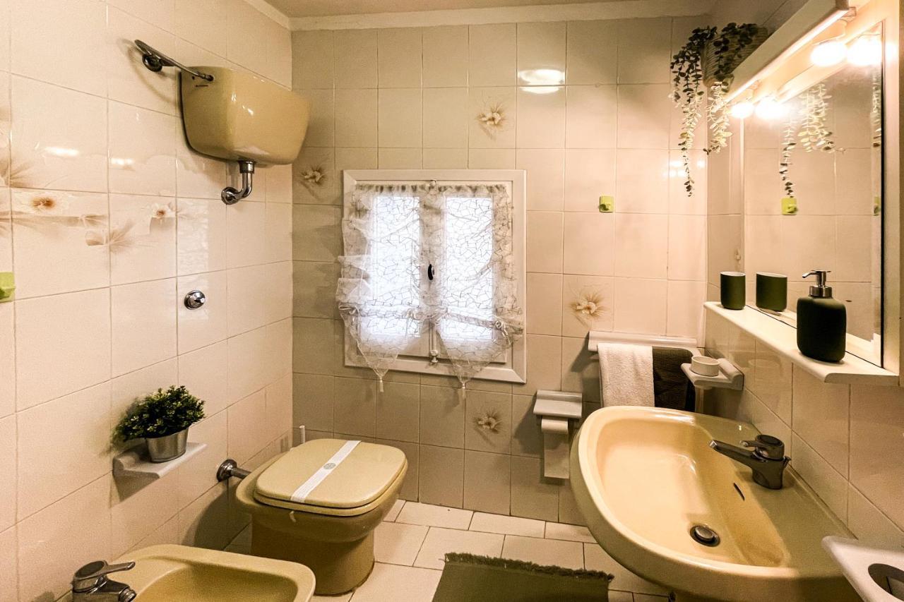 Вилла Casa Storica Con Terrazzo Кастеллина-Мариттима Экстерьер фото